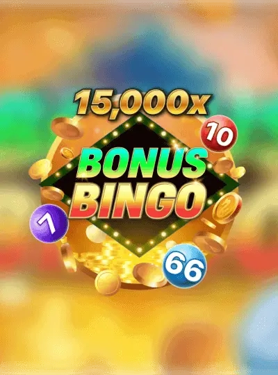 700bdt