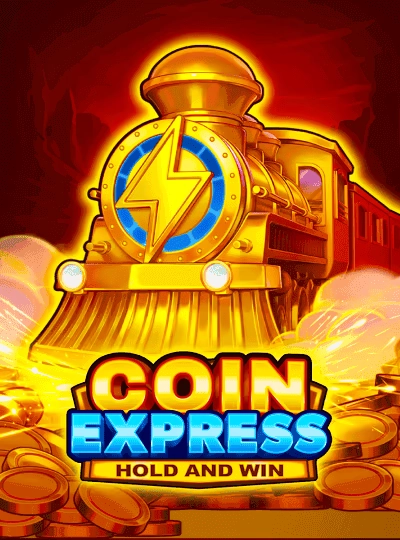 700bdt