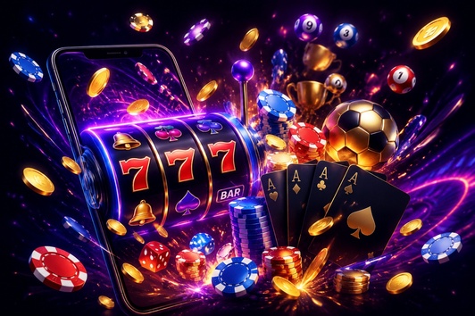 700bdt